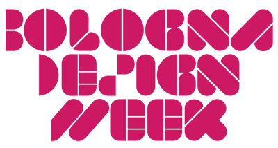 Bologna Design Week